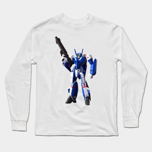 Design Long Sleeve T-Shirt